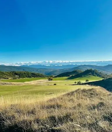 Semesterbostad Cute Stone In Provence