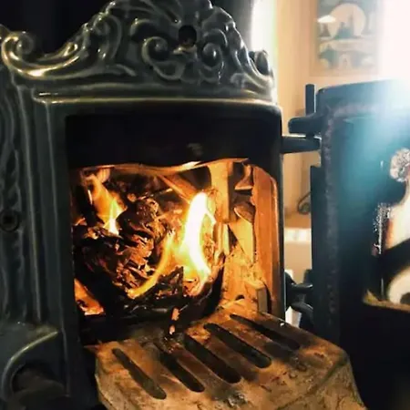 Semesterbostad Cute Stone In Provence *