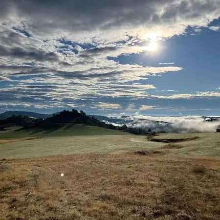 Cute Stone In Provence * Revest-Saint-Martin